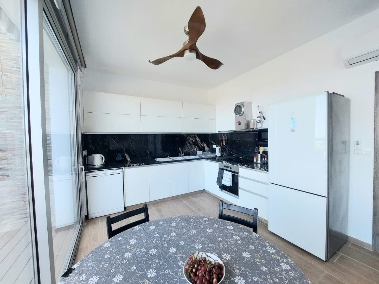 3 dormitorios Maisonette en Protaras, Ammochostos, Chipre No. 51188