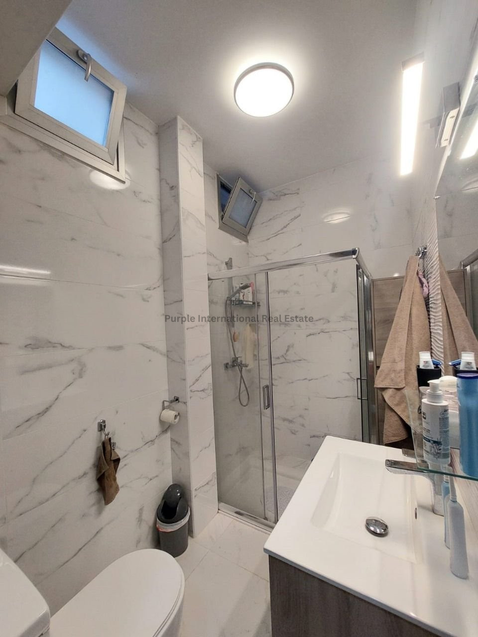 3 dormitorios Maisonette en Protaras, Ammochostos, Chipre No. 51188