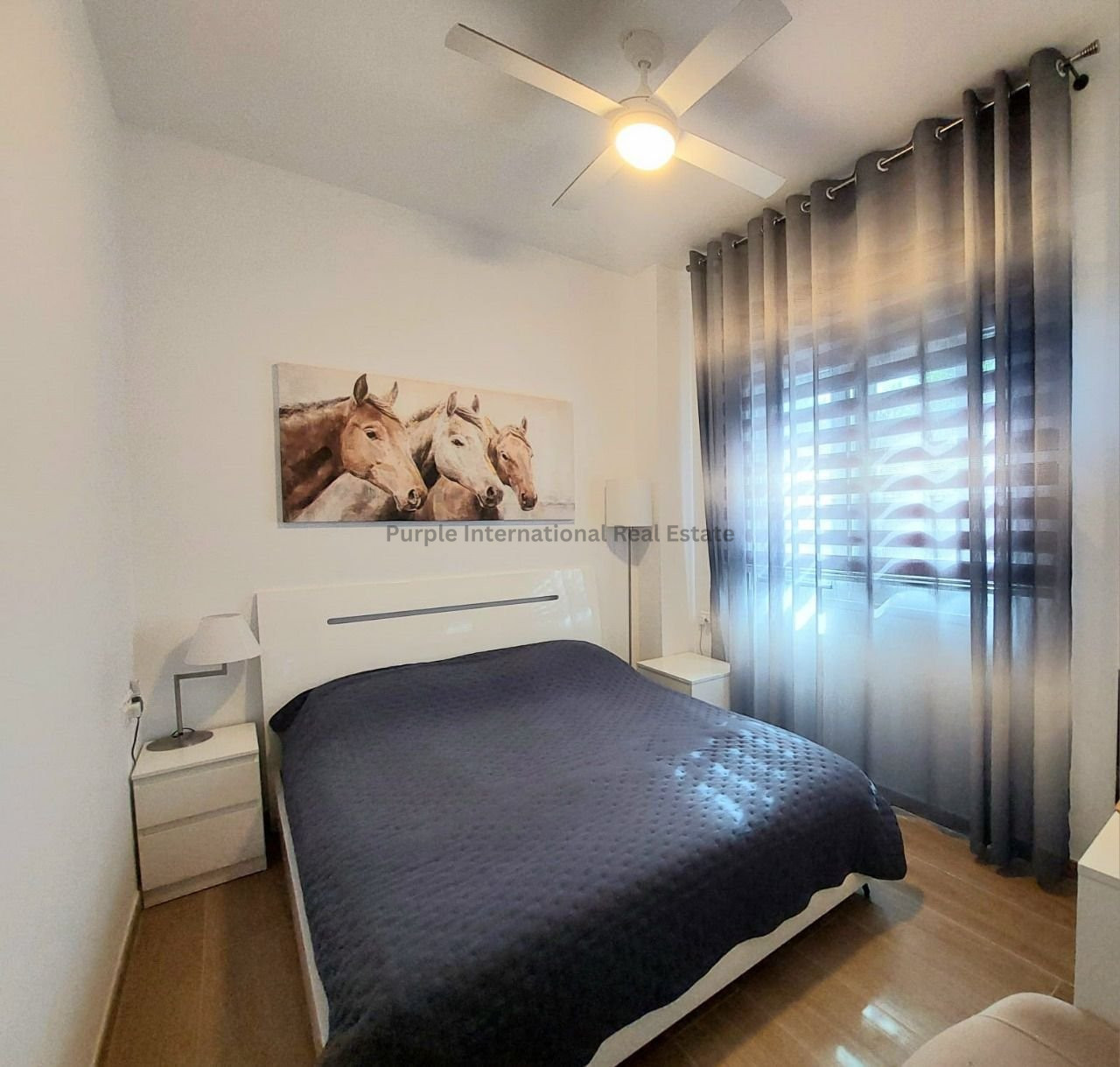 3 dormitorios Maisonette en Protaras, Ammochostos, Chipre No. 51188