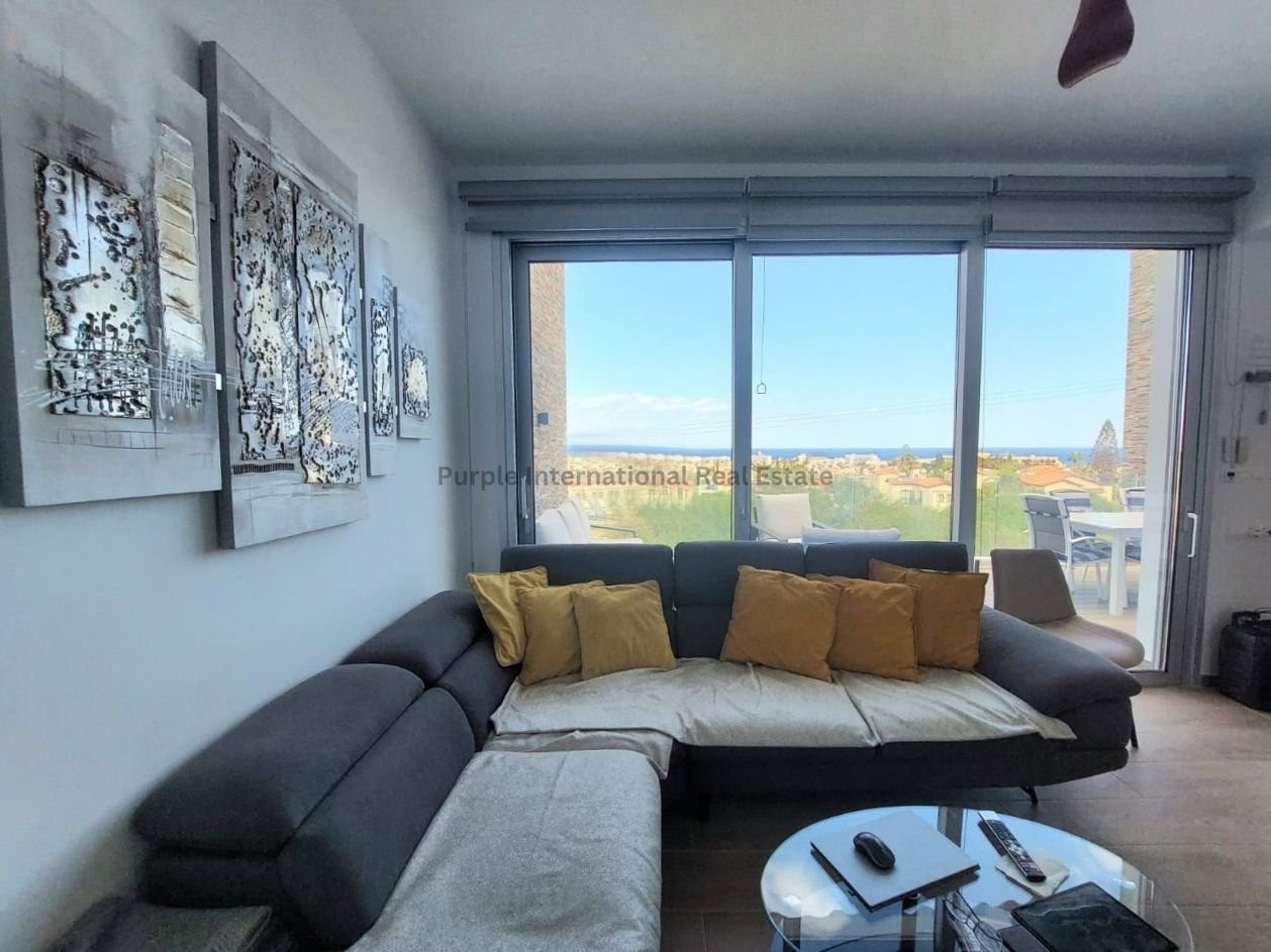 3 dormitorios Maisonette en Protaras, Ammochostos, Chipre No. 51188