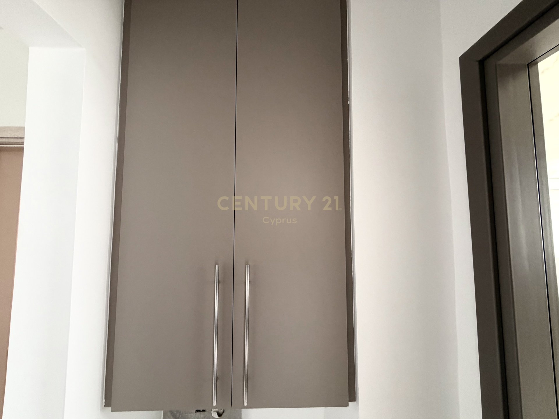 1 bedroom Apartment in Livadia, Larnaka, Cyprus No. 57141
