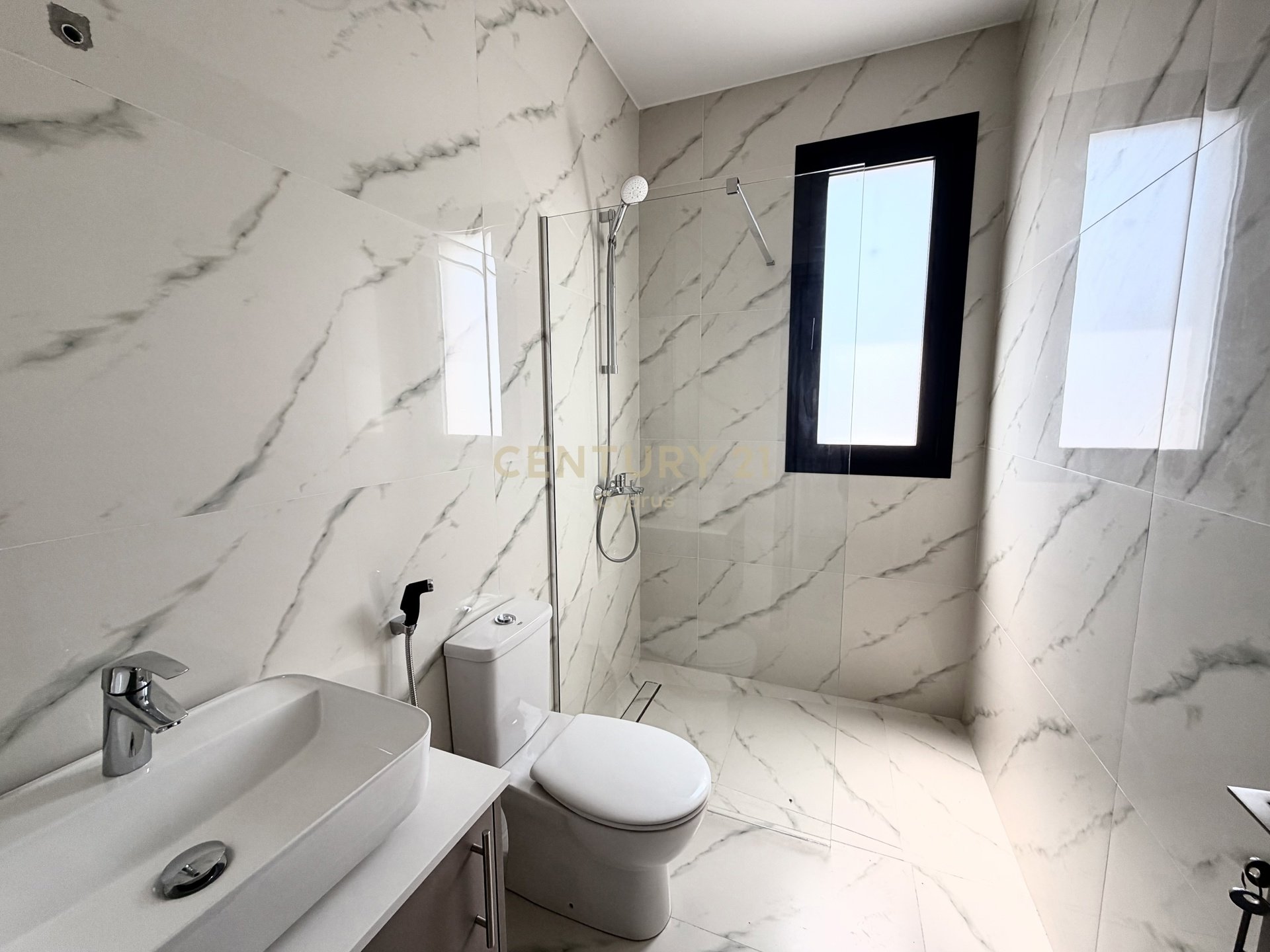 1 bedroom Apartment in Livadia, Larnaka, Cyprus No. 57141