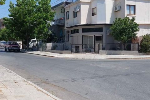 4 chambres Villa à Limassol, Chypre No. 46306