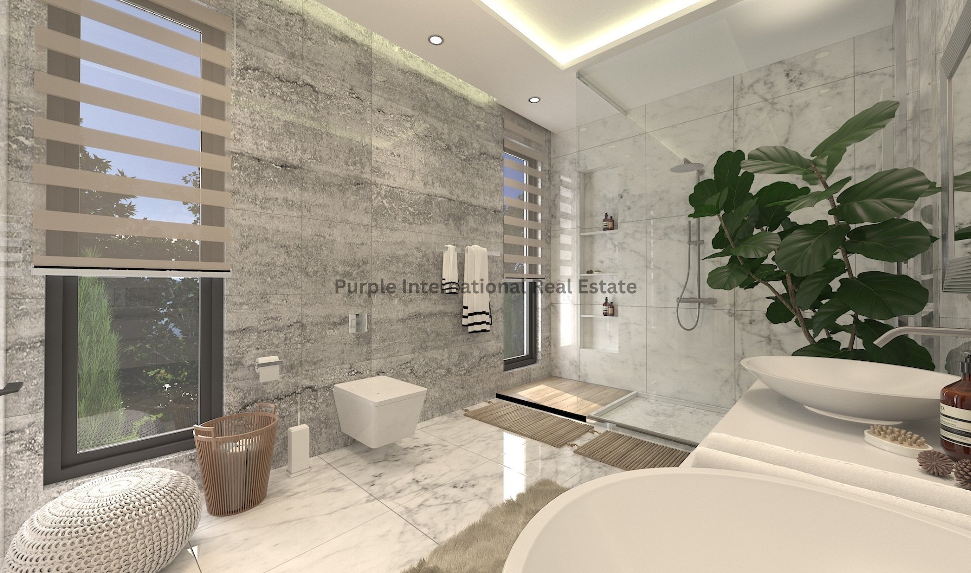 7 bedrooms Villa in Kissonerga, Paphos, Cyprus No. 8118