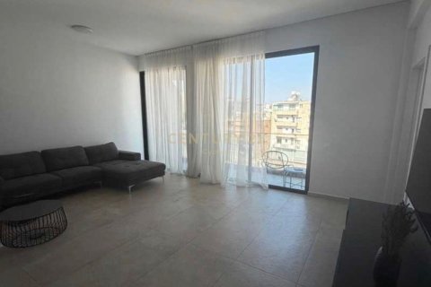 3 dormitorios Apartamento en Limassol, Chipre No. 57413