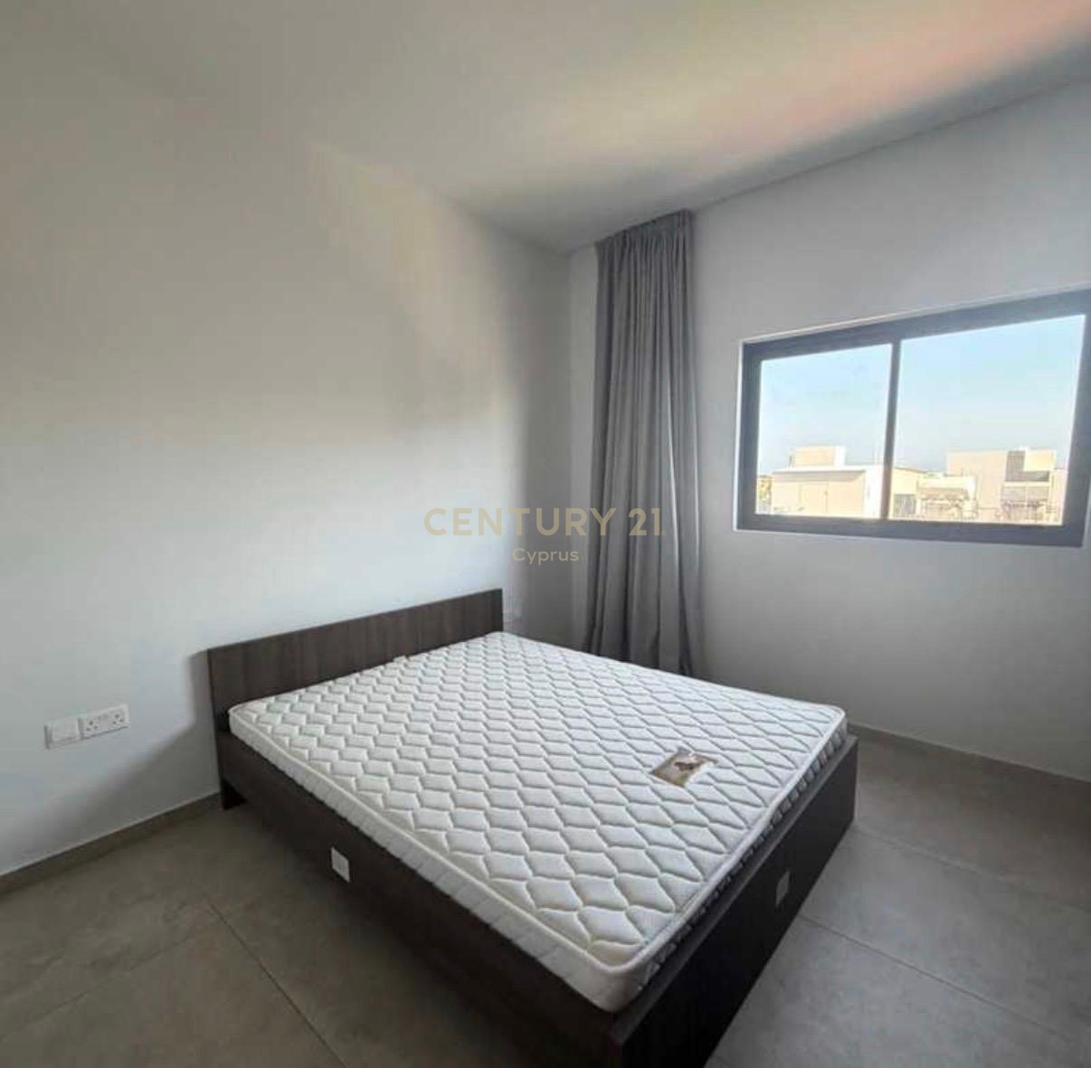 3 bedrooms Apartment in Limassol, Cyprus No. 57413
