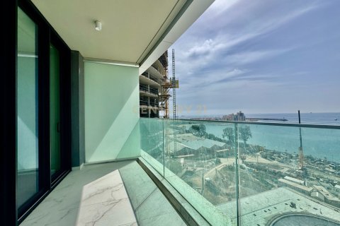 1 dormitorio Apartamento en Limassol, Chipre No. 32711