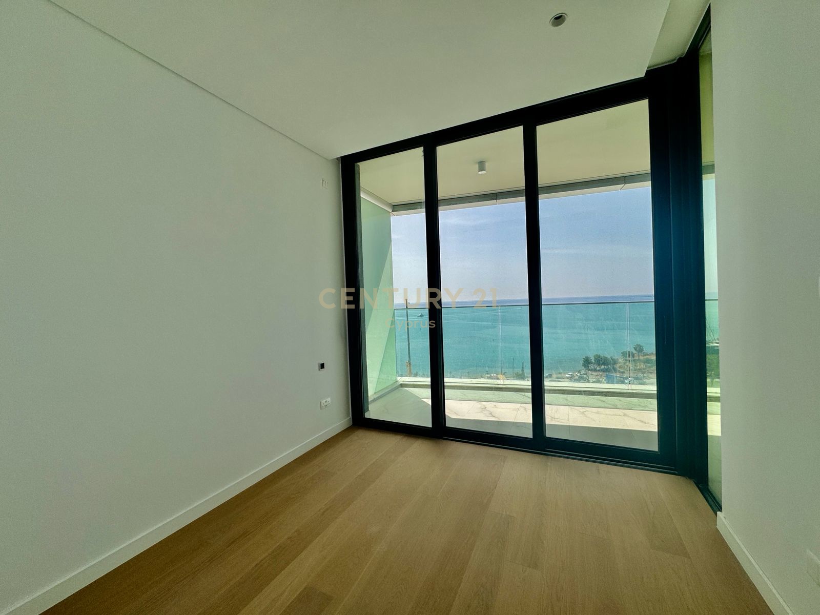 1 dormitorio Apartamento en Limassol, Chipre No. 32711