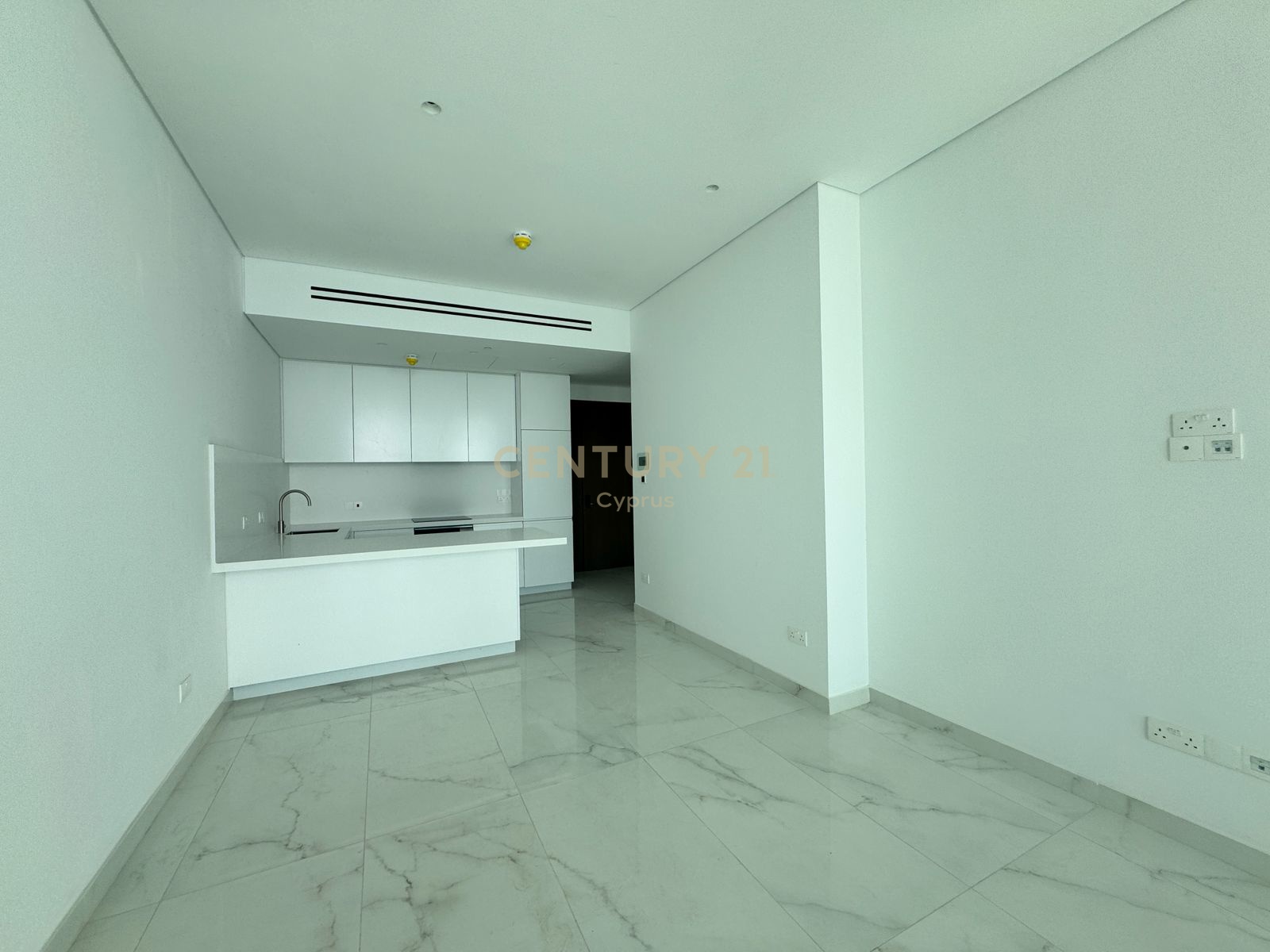 1 dormitorio Apartamento en Limassol, Chipre No. 32711
