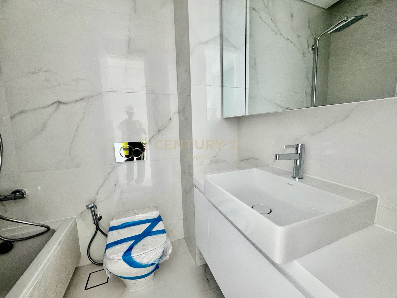 1 dormitorio Apartamento en Limassol, Chipre No. 32711