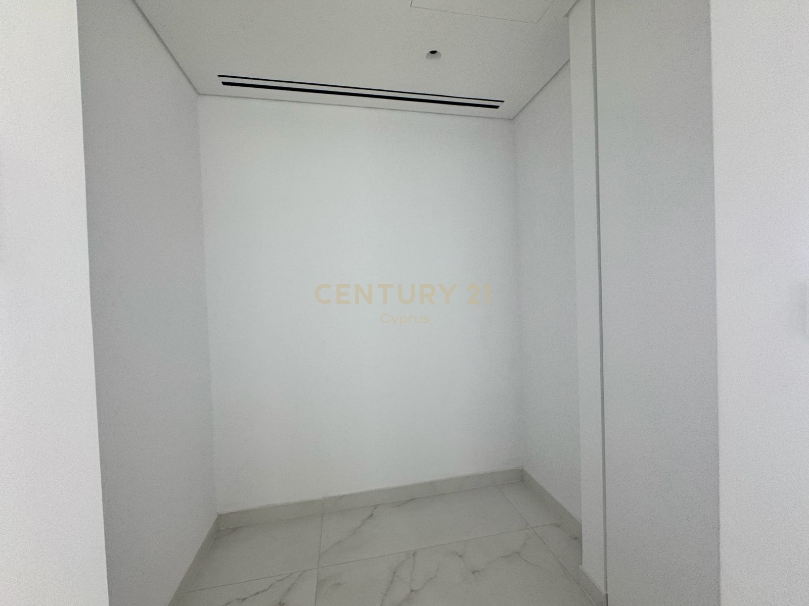 1 dormitorio Apartamento en Limassol, Chipre No. 32711