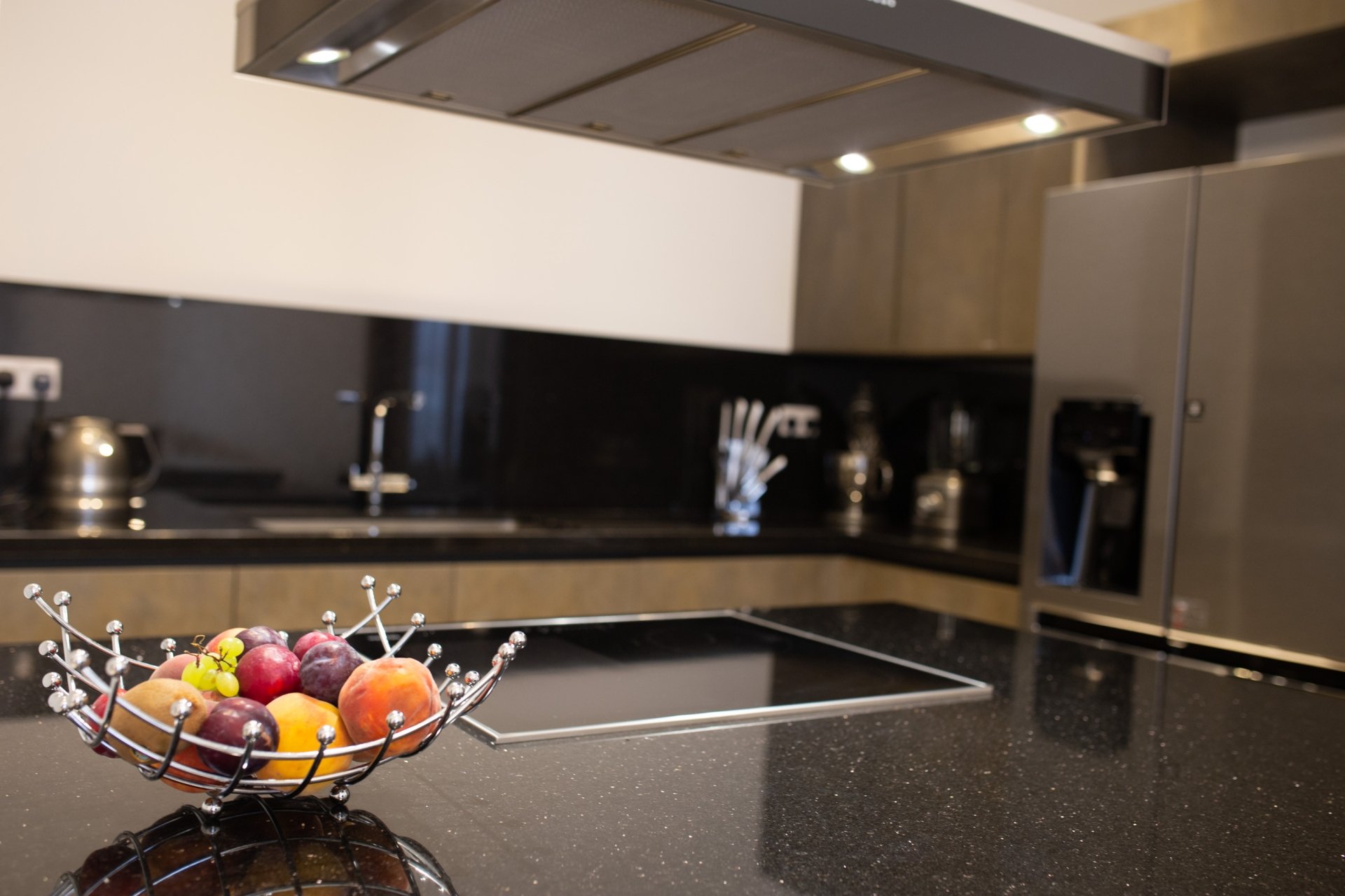 2 bedrooms Apartment in Germasogeia, Limassol, Cyprus No. 6761