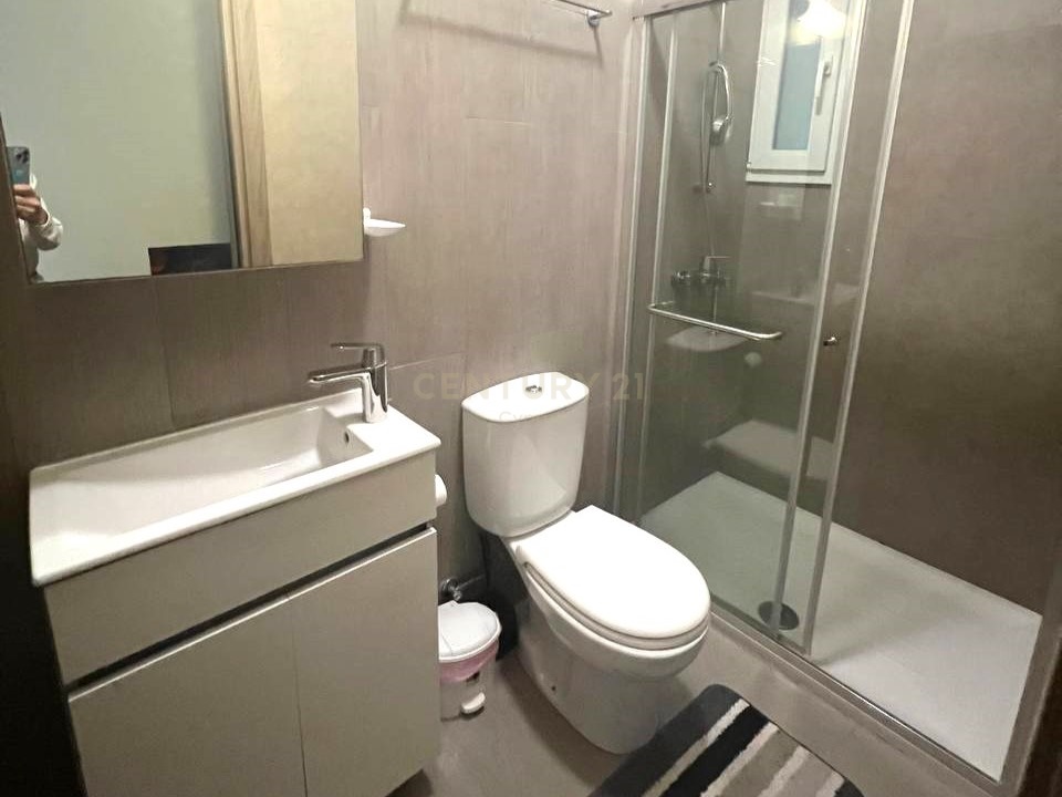 4 bedrooms Apartment in Agios Tychonas, Limassol, Cyprus No. 31816