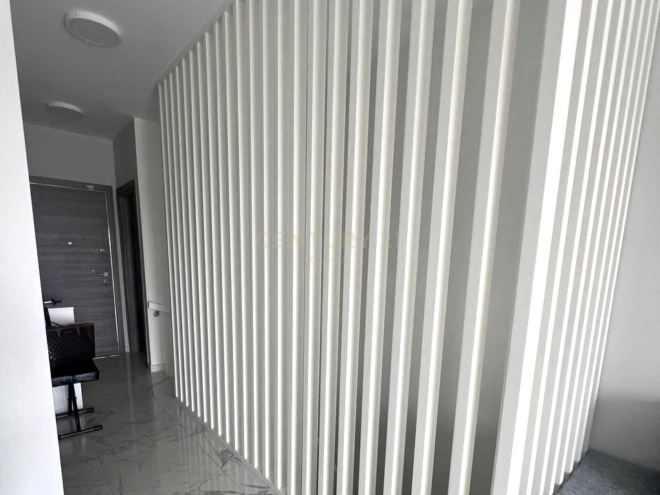 4 bedrooms Apartment in Agios Tychonas, Limassol, Cyprus No. 31816
