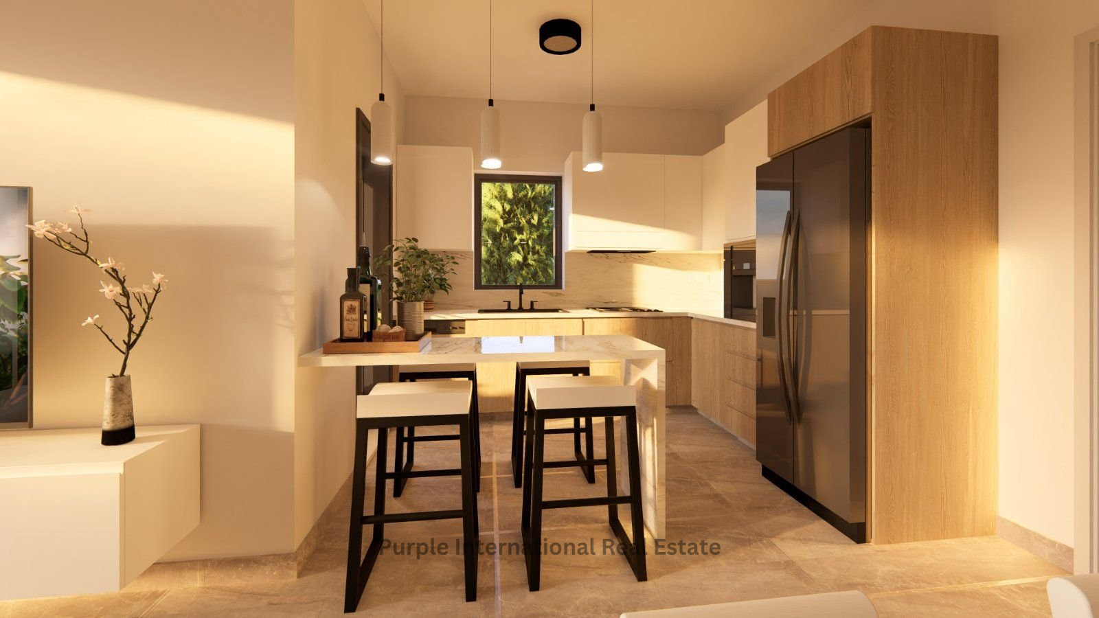 2 bedrooms Apartment in Kato Polemidia, Limassol, Cyprus No. 37183