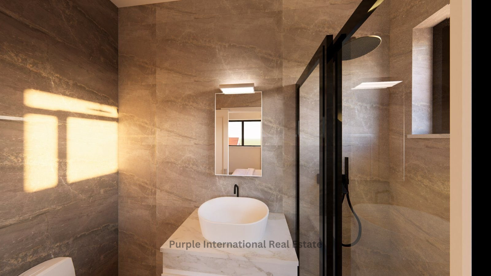 2 bedrooms Apartment in Kato Polemidia, Limassol, Cyprus No. 37183