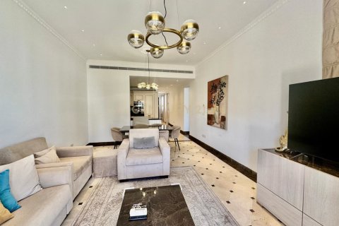 2 dormitorios Apartamento en Germasogeia, Limassol, Chipre No. 55246