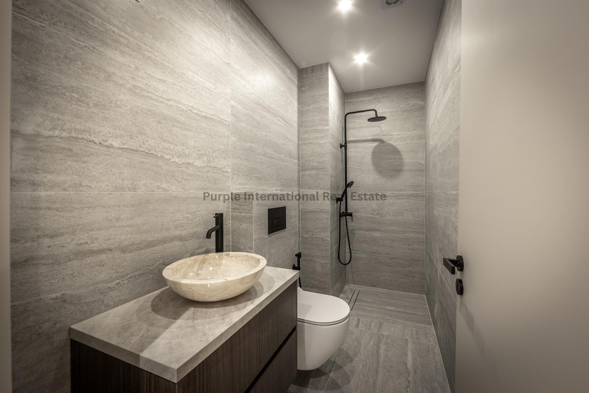 2 bedrooms Apartment in Aradippou, Larnaka, Cyprus No. 51168