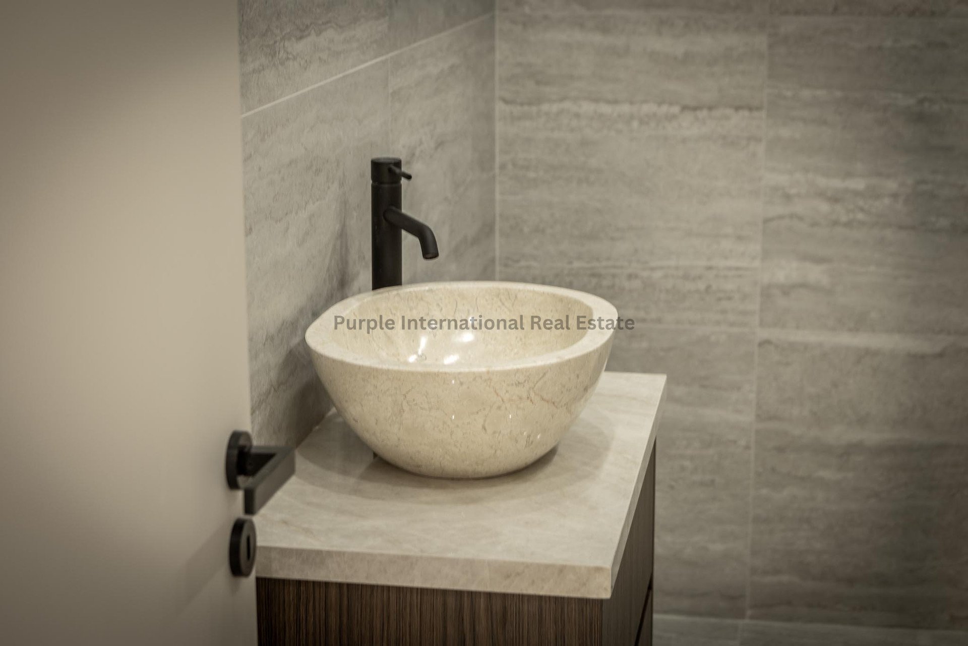 2 bedrooms Apartment in Aradippou, Larnaka, Cyprus No. 51168