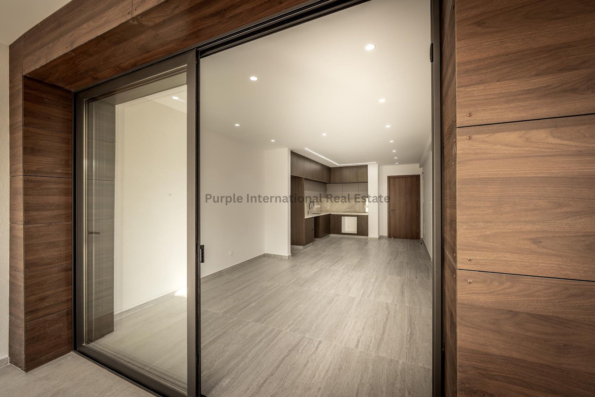 2 bedrooms Apartment in Aradippou, Larnaka, Cyprus No. 51168