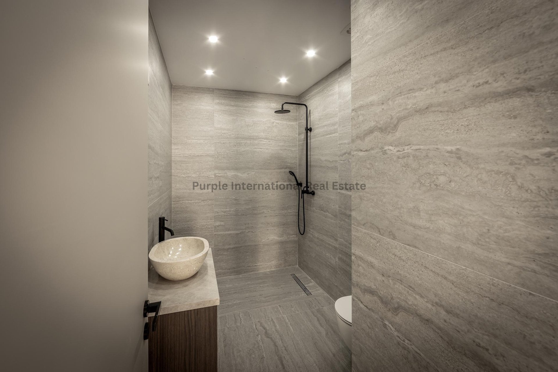 2 bedrooms Apartment in Aradippou, Larnaka, Cyprus No. 51168