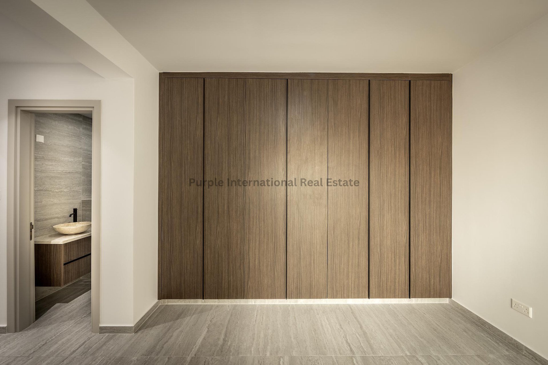 2 bedrooms Apartment in Aradippou, Larnaka, Cyprus No. 51168