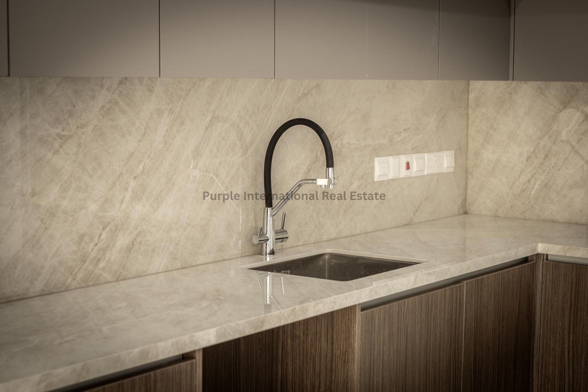 2 bedrooms Apartment in Aradippou, Larnaka, Cyprus No. 51168
