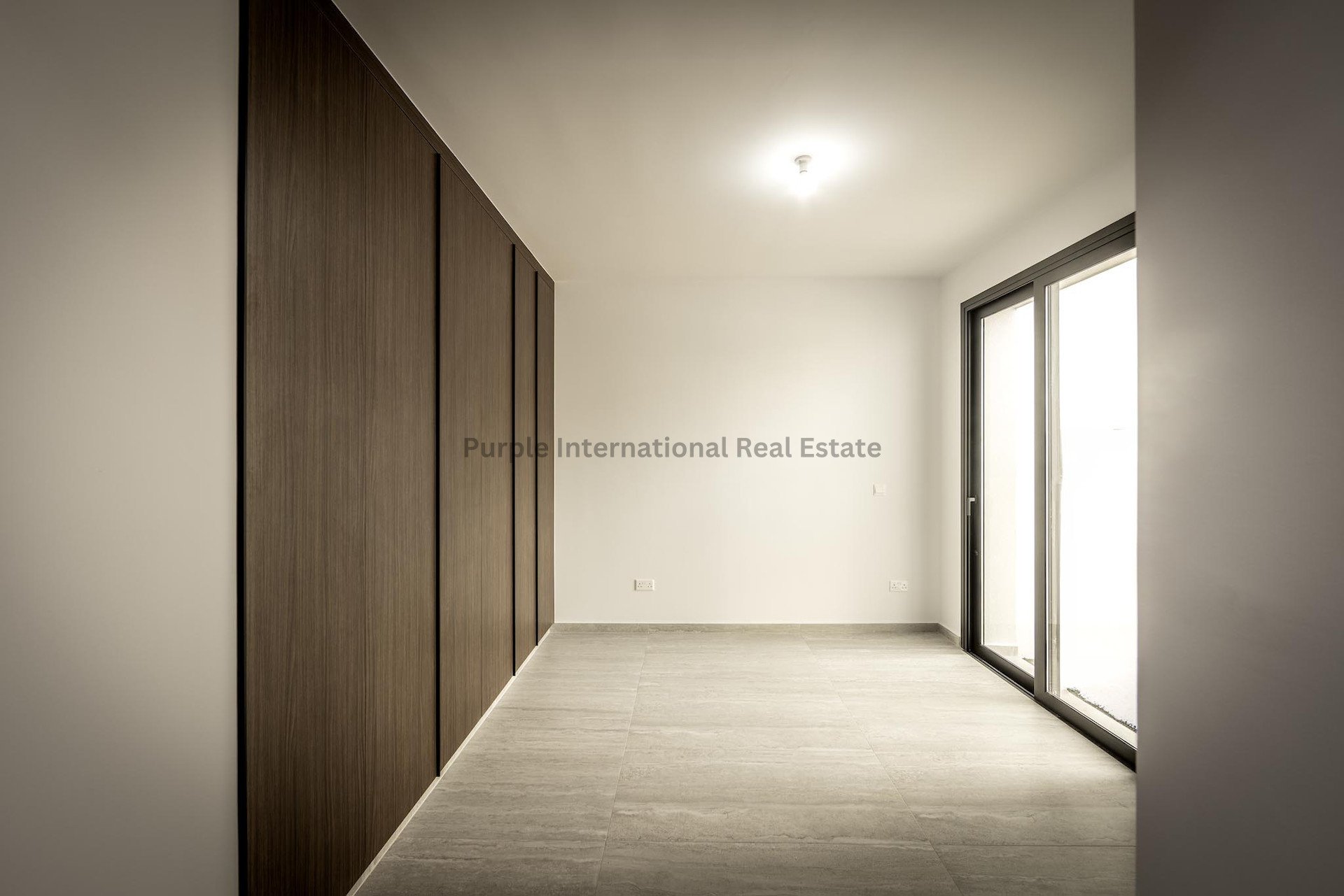 2 bedrooms Apartment in Aradippou, Larnaka, Cyprus No. 51168