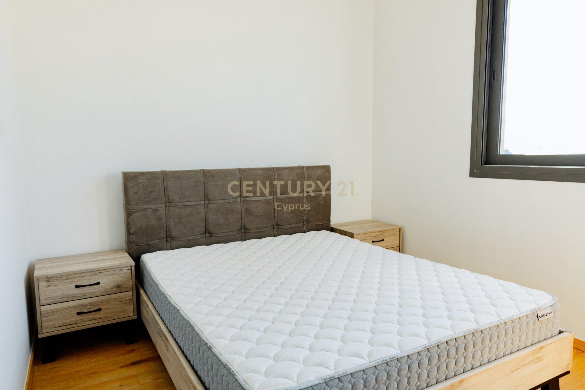 2 dormitorios Apartamento en Mesa Geitonia, Limassol, Chipre No. 53660