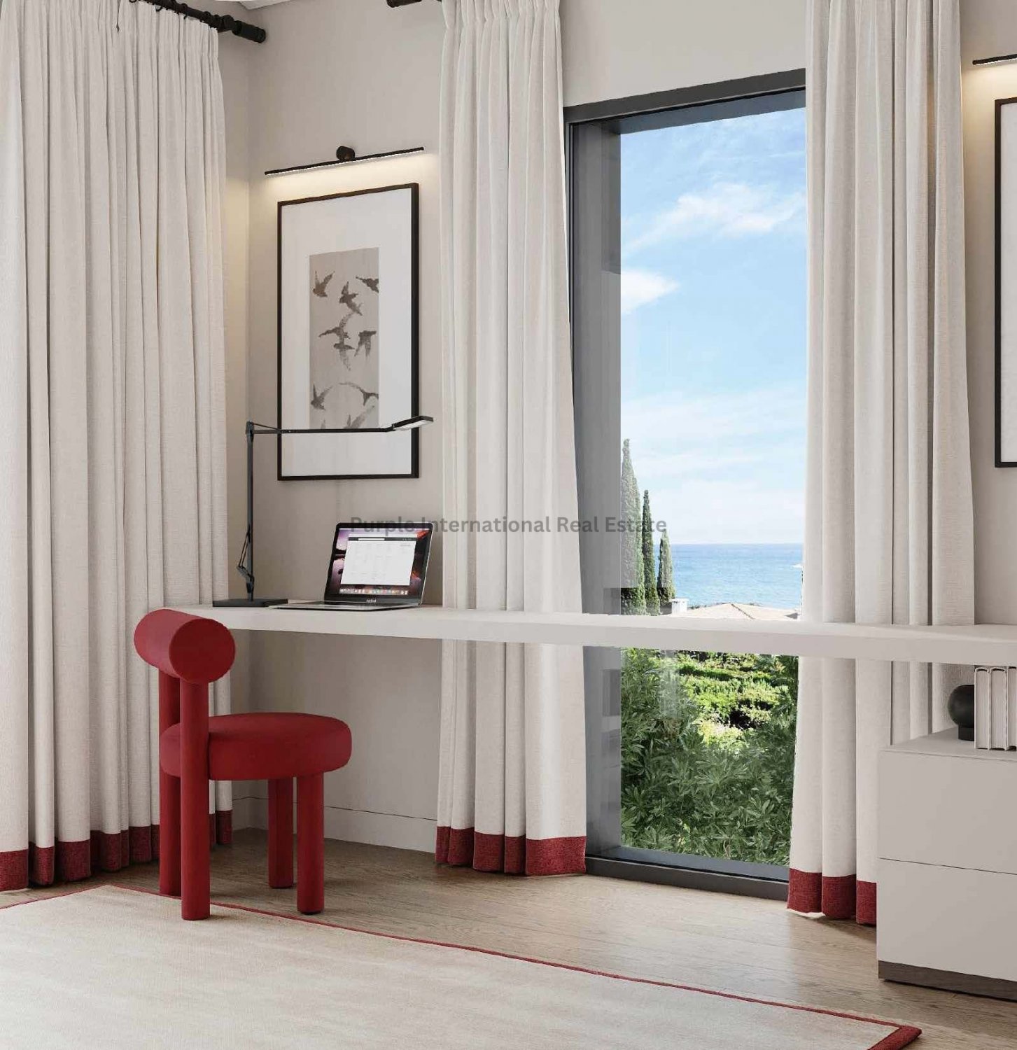 4 chambres Villa à Souni–Zanatzia, Limassol, Chypre No. 37545