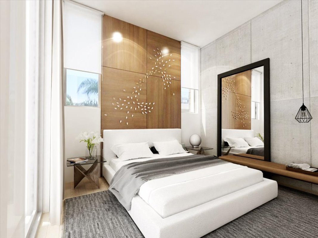 4 chambres Villa à Limassol, Chypre No. 38365