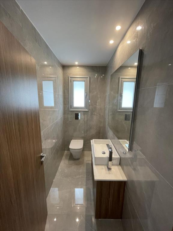3 dormitorios Villa en Limassol, Chipre No. 38677