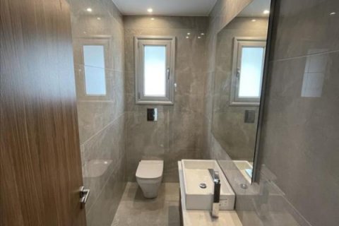 3 bedrooms Villa in Limassol, Cyprus No. 38677