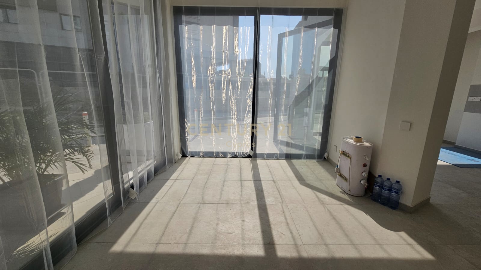 72m2 Oficina en Limassol, Chipre No. 53561