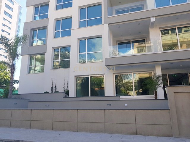 4 chambres Appartement à Limassol, Chypre No. 55339