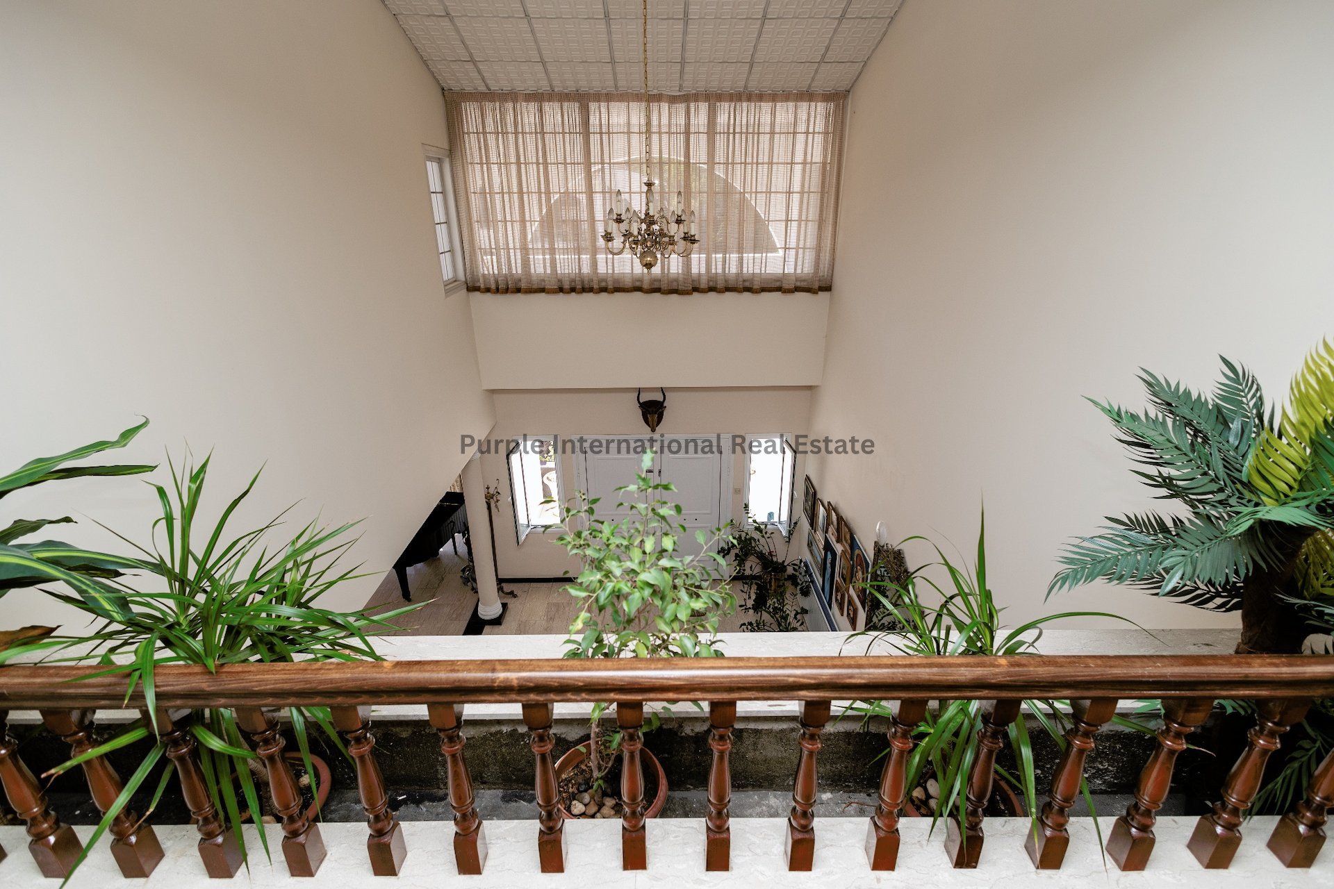 7 bedrooms Villa in Larnaca, Larnaka, Cyprus No. 35058