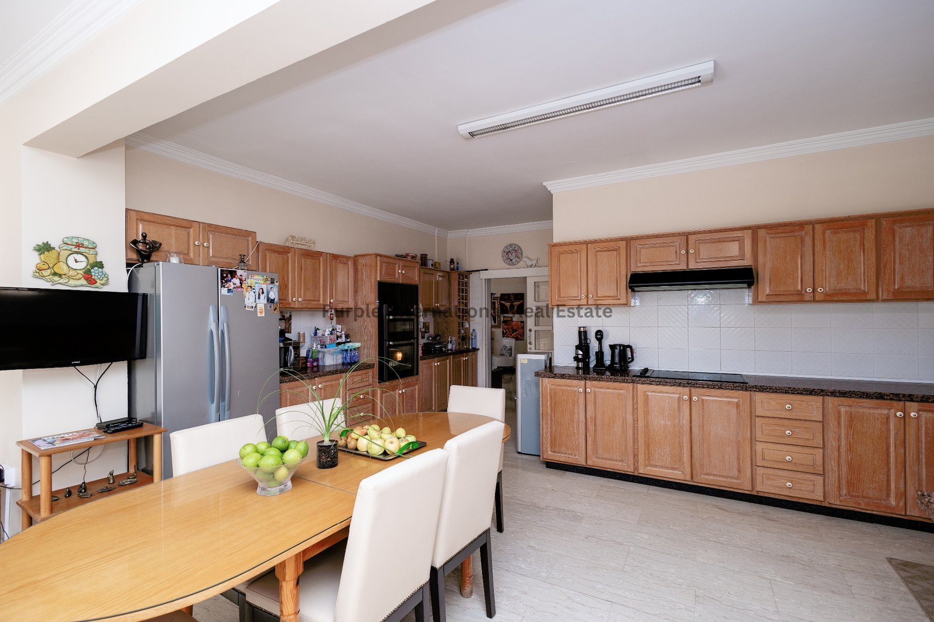 7 bedrooms Villa in Larnaca, Larnaka, Cyprus No. 35058
