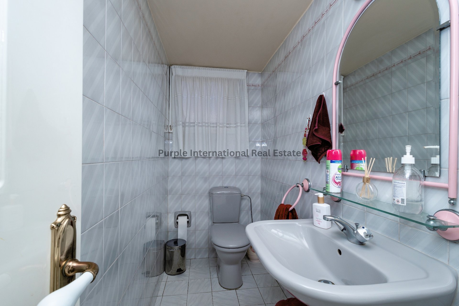 7 bedrooms Villa in Larnaca, Larnaka, Cyprus No. 35058
