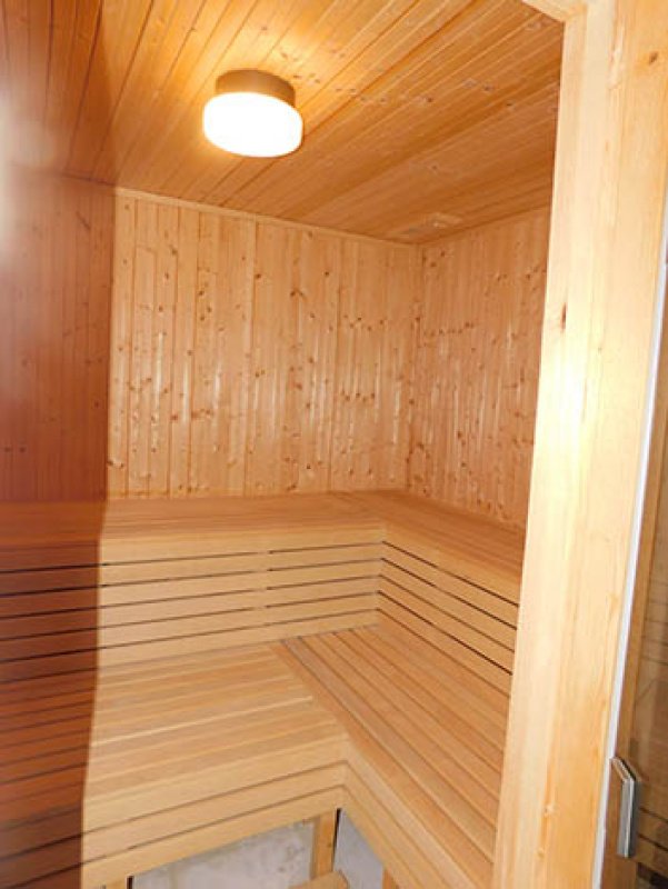 Studio Apartment in Limassol, Cyprus No. 38071
