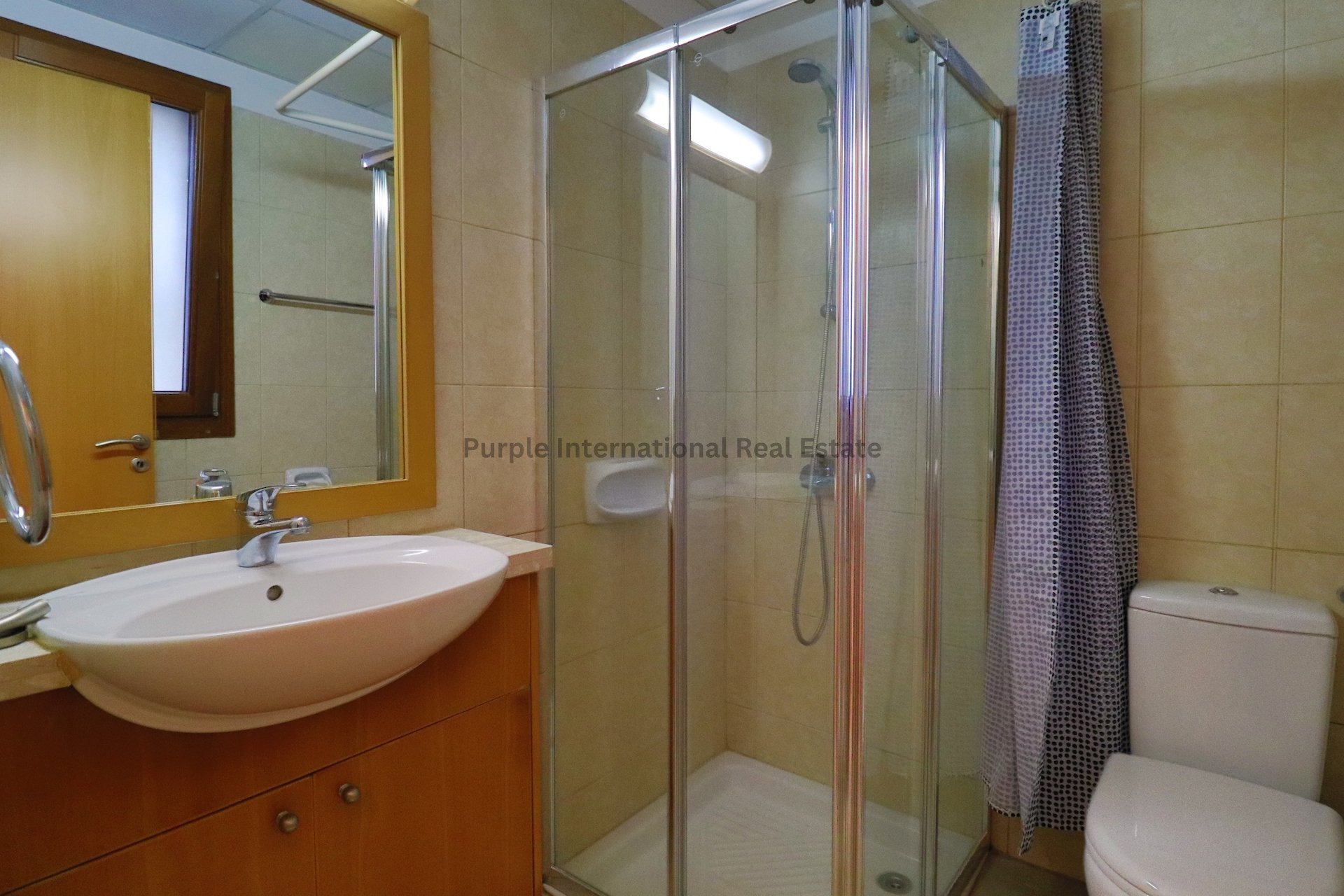 3 dormitorios Villa en Aphrodite Hills, Kouklia, Paphos, Chipre No. 39024