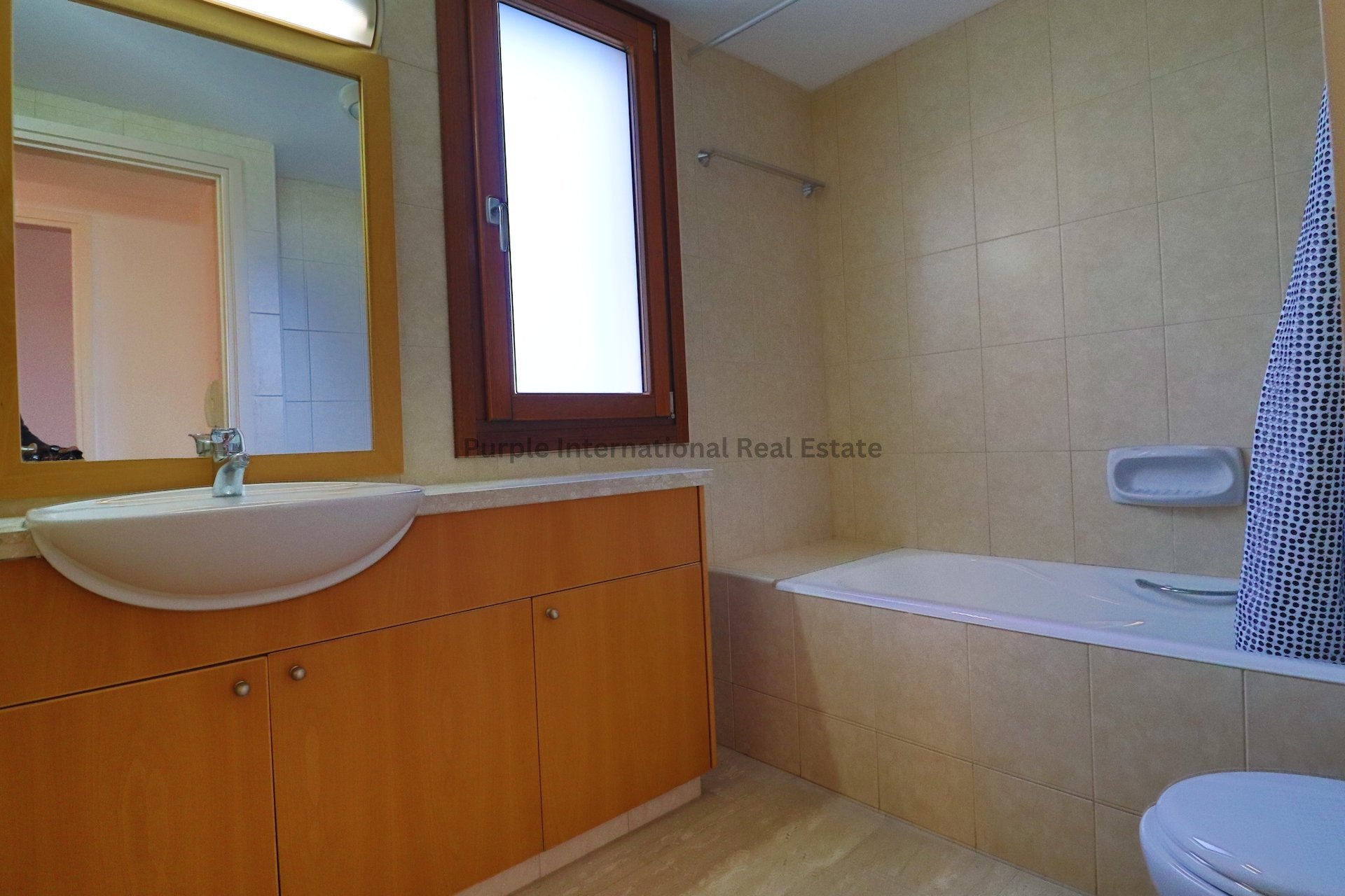 3 dormitorios Villa en Aphrodite Hills, Kouklia, Paphos, Chipre No. 39024