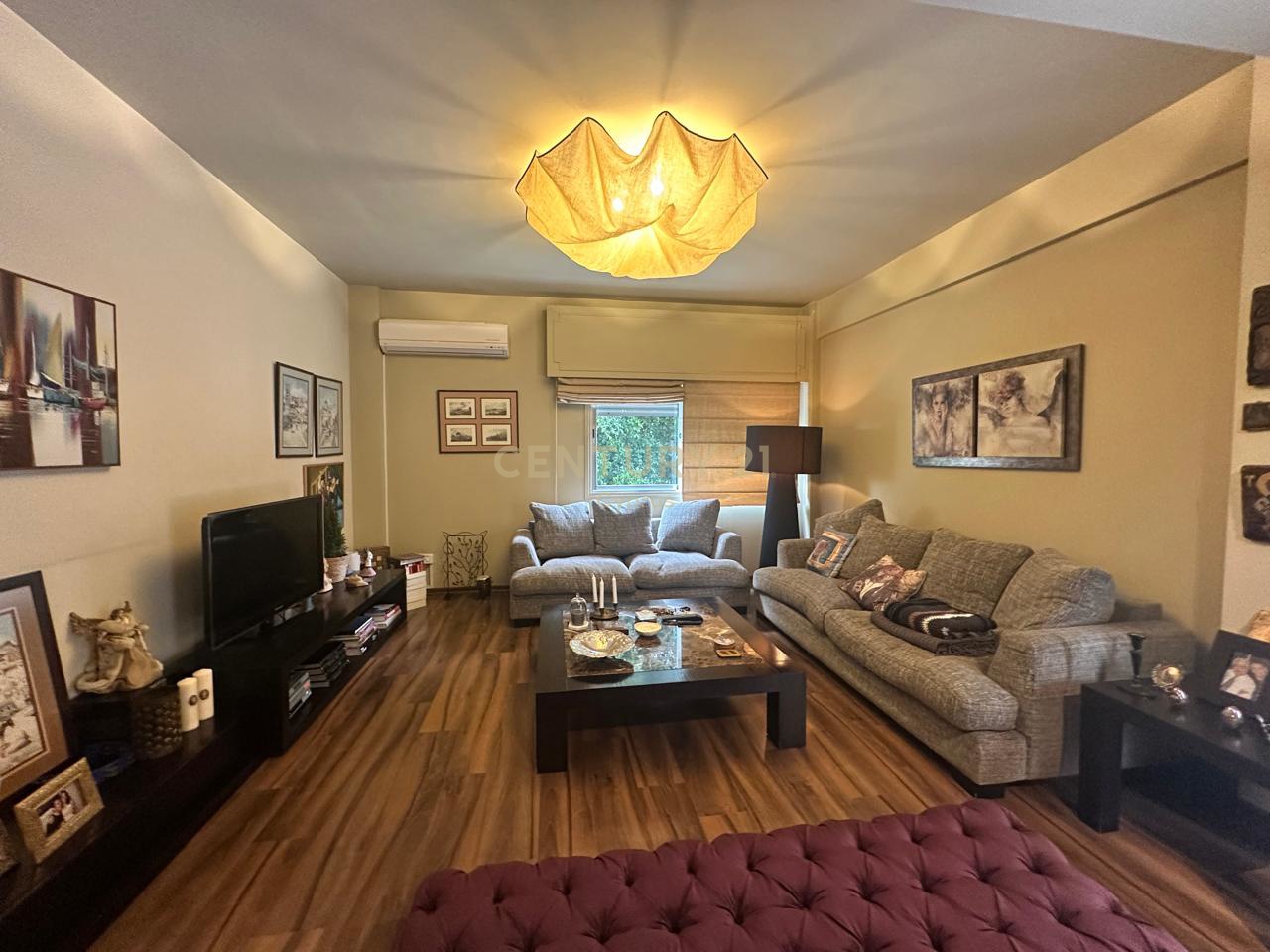 3 dormitorios Apartamento en Limassol, Chipre No. 55721