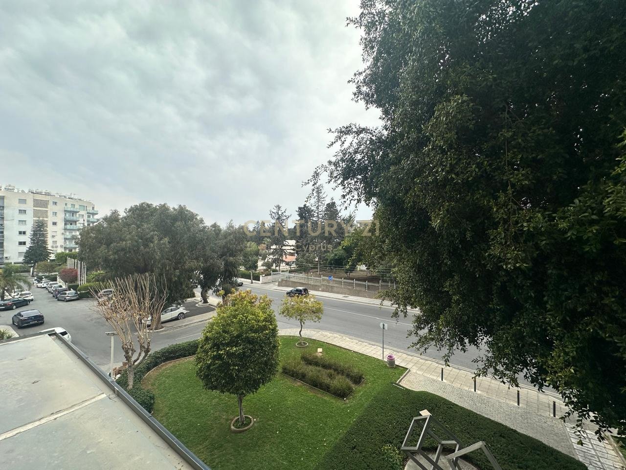 3 dormitorios Apartamento en Limassol, Chipre No. 55721