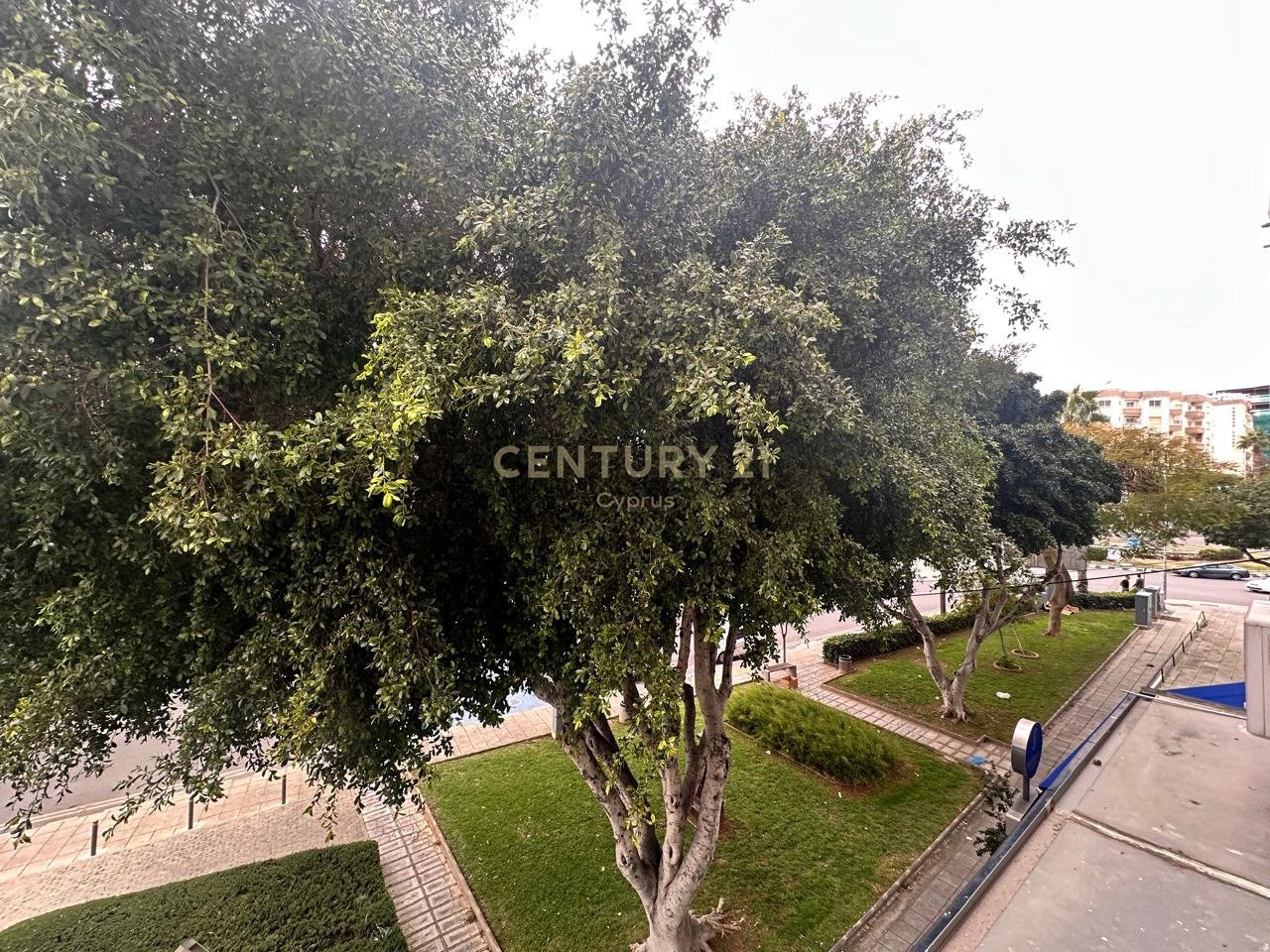 3 dormitorios Apartamento en Limassol, Chipre No. 55721