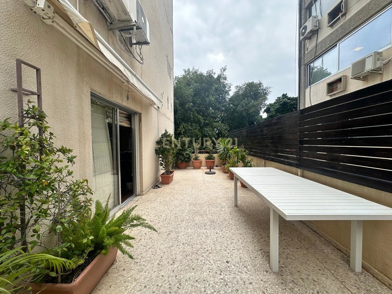 3 dormitorios Apartamento en Limassol, Chipre No. 55721