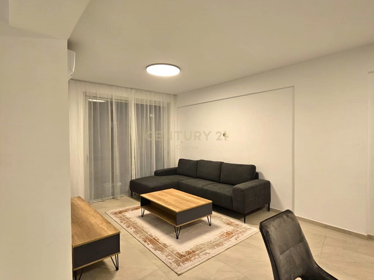 3 chambres Appartement à Limassol, Chypre No. 55725