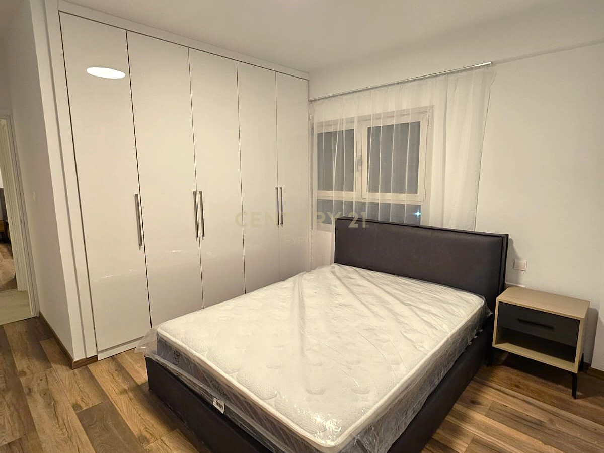 3 chambres Appartement à Limassol, Chypre No. 55725