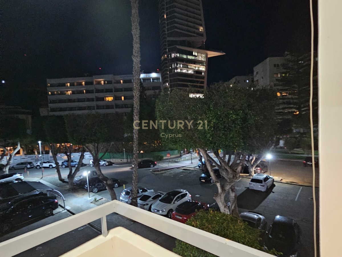 3 chambres Appartement à Limassol, Chypre No. 55725