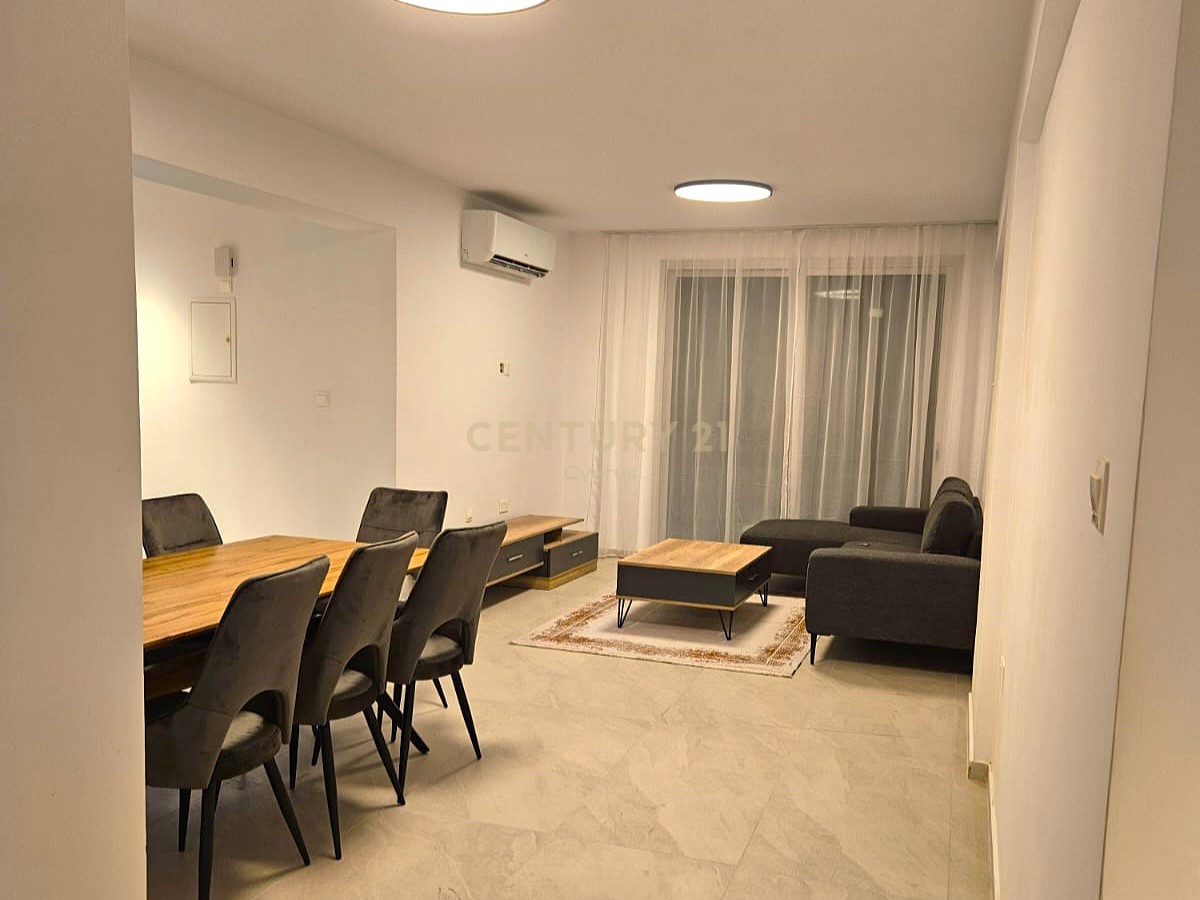 3 chambres Appartement à Limassol, Chypre No. 55725