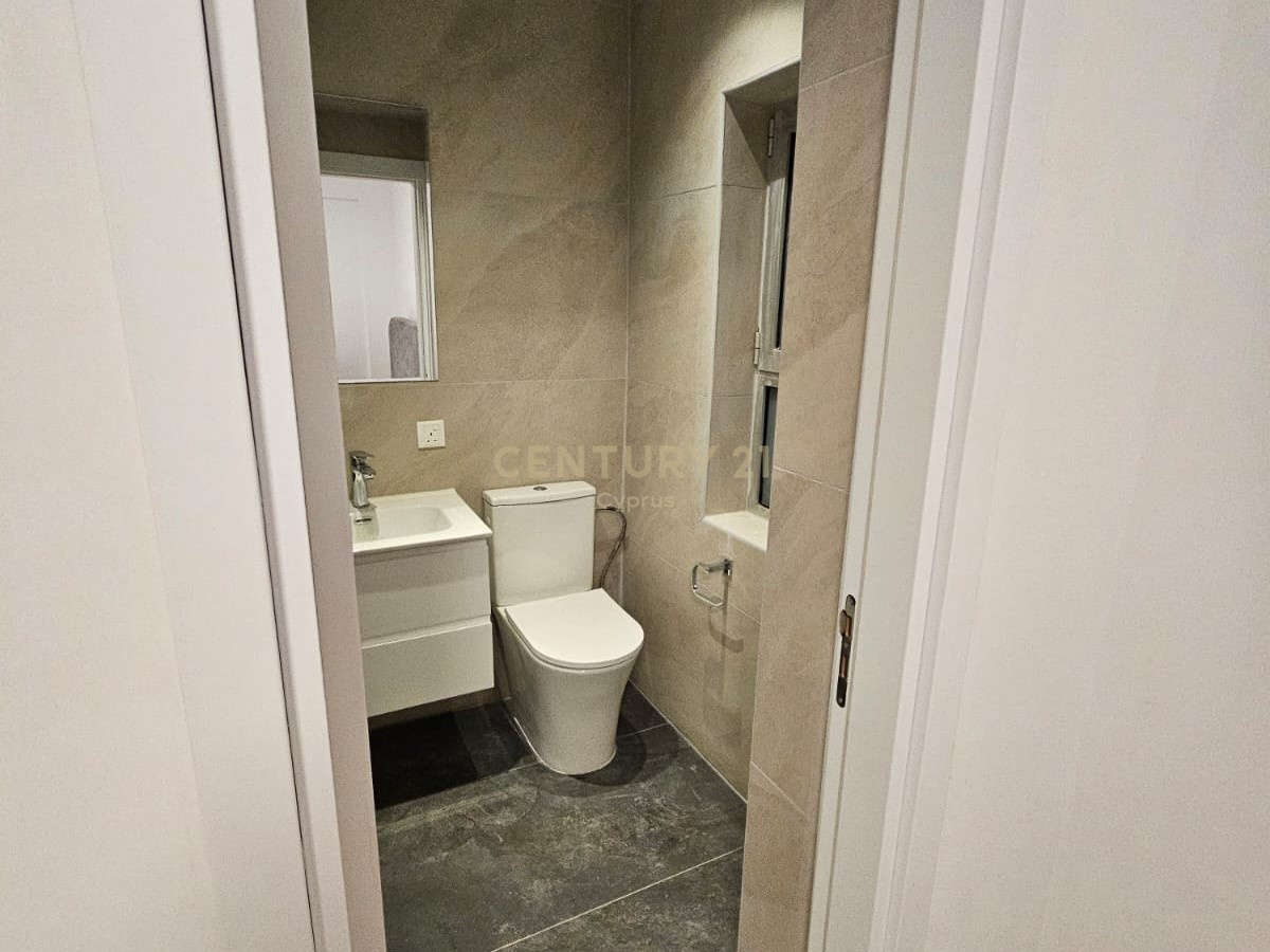 3 chambres Appartement à Limassol, Chypre No. 55725